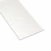 Accessories - 1004979-ND - DigiKey