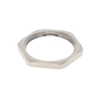 Accessories - 2109-EM-LN-PG16-MET-A-ND - DigiKey