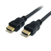Video Cables (DVI, HDMI) - 5214-HDMIMM10HS-ND - DigiKey