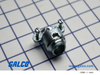 APTN Conduit & Cable Connectors - 7287V - Galco Industrial Electronics