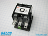 ABBG DC Drive - EHDB220C-1L - Galco Industrial Electronics