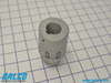 KTRC Couplings - KTR-14MMCA-HD24-28MMCA - Galco Industrial Electronics