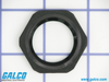 ALTH Locknuts - 7211497 - Galco Industrial Electronics