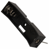Battery Holders, Clips, Contacts - BCAAAPC-ND - DigiKey