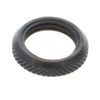 Circuit Protection Accessories - 486-5030-ND - DigiKey