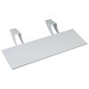 Rack Accessories - 1441-CKBT-ND - DigiKey
