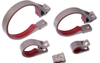 connector accessories - ALBFLB41500L - Powell Electronics, Inc.