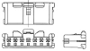 Contacts - 1376477-6 - Powell Electronics, Inc.