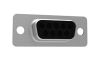 D-Sub Connectors - 5-747905-2 - Powell Electronics, Inc.