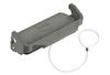 Power Connectors - 09300245432 - Powell Electronics, Inc.