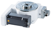 Freely Programmable Rotary Indexing Ring -- Type NC - Image