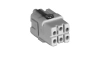 Unspecified Connectors - 1102194-1 - Powell Electronics, Inc.