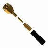 SMA Cable - 132178RP - Powell Electronics, Inc.