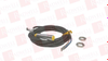 Proximity Switch - 9192893 - Radwell International