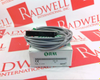 Photoelectric - 24159080 - Radwell International