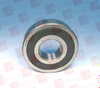 Bearing - 15036810 - Radwell International
