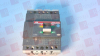 Molded Case Circuit Breaker - 40557605 - Radwell International