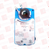Electric Actuator - 18590105 - Radwell International