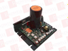Drive - 34540572 - Radwell International