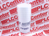 Fuel Filter -- 49933609 - Image
