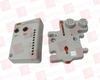 PLC Module/Rack - 1028764 - Radwell International