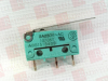 Miniature Snap Action Switch - 60226582 - Radwell International