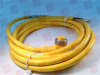 QD Cable/Cord Set - 4223786 - Radwell International