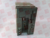 CPU/Control Board - 57587300 - Radwell International