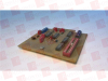 PC Board Computer - 6443373 - Radwell International