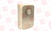 Thermostat - 11477461 - Radwell International