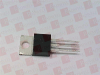 Transistor - 18731528 - Radwell International