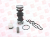 Valve Repair Kit - 7554671 - Radwell International