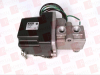 Solenoid Valve - 6016341 - Radwell International