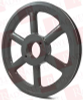 Pulley/Sheave - 25904443 - Radwell International