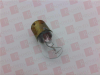 Lighting Accessory - 101508921 - Radwell International