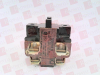 Accessory/Bulb/Cap/Contact/Transf - 57379467 - Radwell International