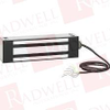 Uncategorized - 58903254 - Radwell International