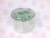 Accessory/Bulb/Cap/Contact/Transf - 820181 - Radwell International