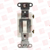 Wall Switch - 61560496 - Radwell International