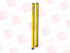 Light Curtain - 629320 - Radwell International