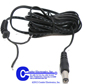 CA205-8FT-22AWG-SR-S/T - Condor Electronics, Inc.