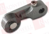 Limit Switch - 5379651 - Radwell International