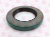 Seal - 26008107 - Radwell International
