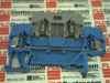 Terminal Blk/Strip Wiring Dev - 6632414 - Radwell International