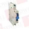 Auxiliary Contact - 26243948 - Radwell International