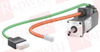 Servo Motor -- 98199793