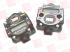 Signal Conditioner/Transmitter - 26456019 - Radwell International