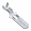 Quick Connects, Quick Disconnect Connectors - WM14288TR-ND - DigiKey
