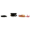 Accessories - 4008-9999SC22-ND - DigiKey