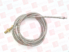 Fiber Optic Cable - 9928 - Radwell International